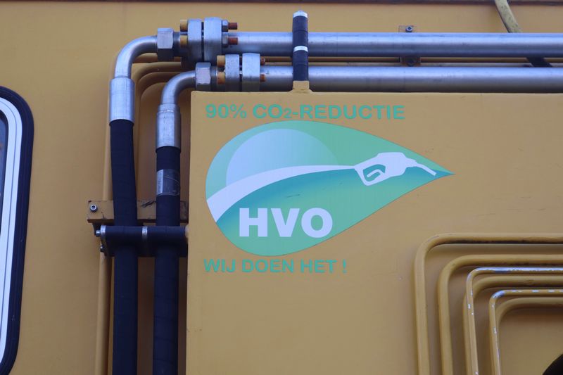 BAM Stopmachine met het fabrieksnummer 1214 en het UIC-nummer 99 84 942 8 702-7.